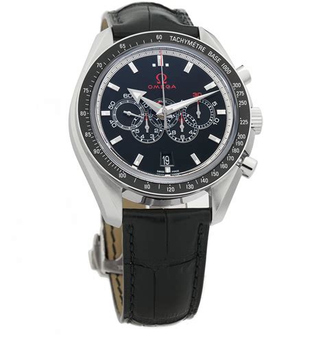 omega watches for sale near me|certified pre owned omega watches.